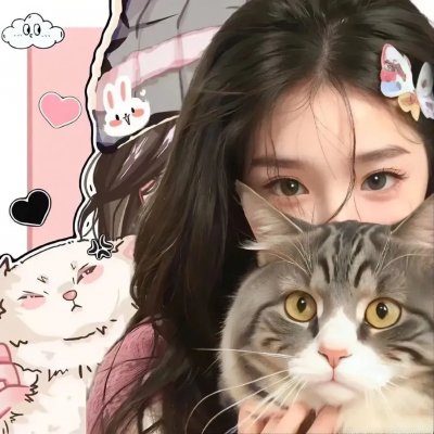 警察结婚记国语