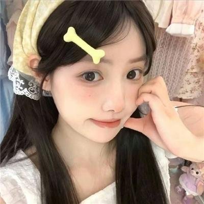 从谎言开启的热恋