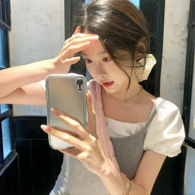 妈妈，我不想坐牢