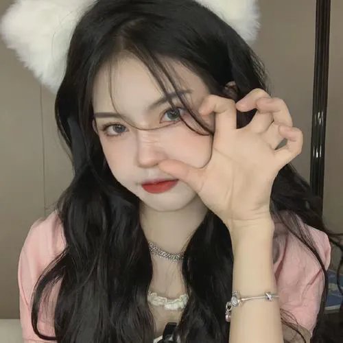 愿有人陪你颠沛流离