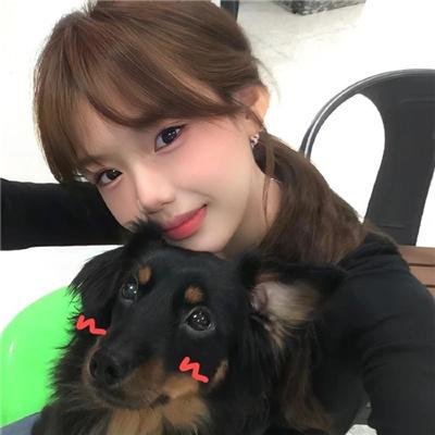 服了，她满级你惹她干嘛