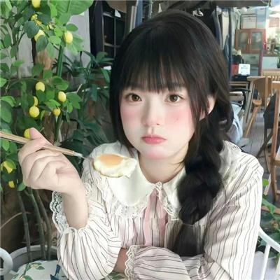 老娘还没死第二季