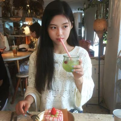 西游之大话女儿国