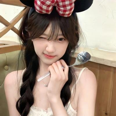 警视厅?搜查一课长