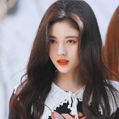 龙虎纪之忠义关云长