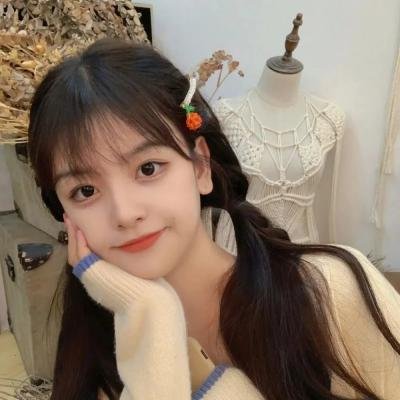 穿越蛮荒野人老公放肆宠