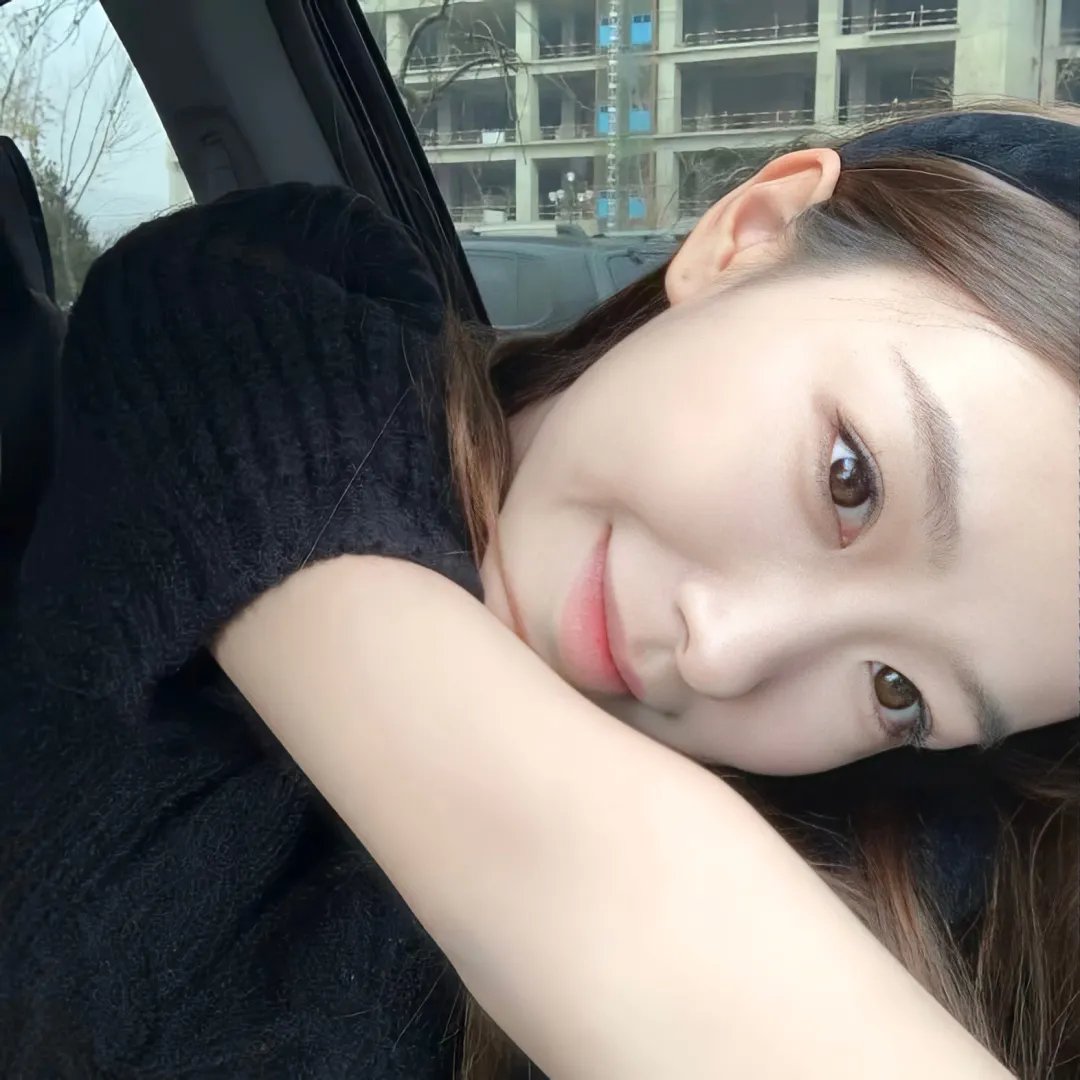 异世界温泉开拓记