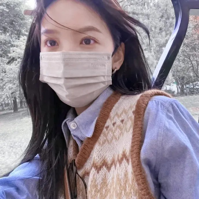 人生何必再相逢