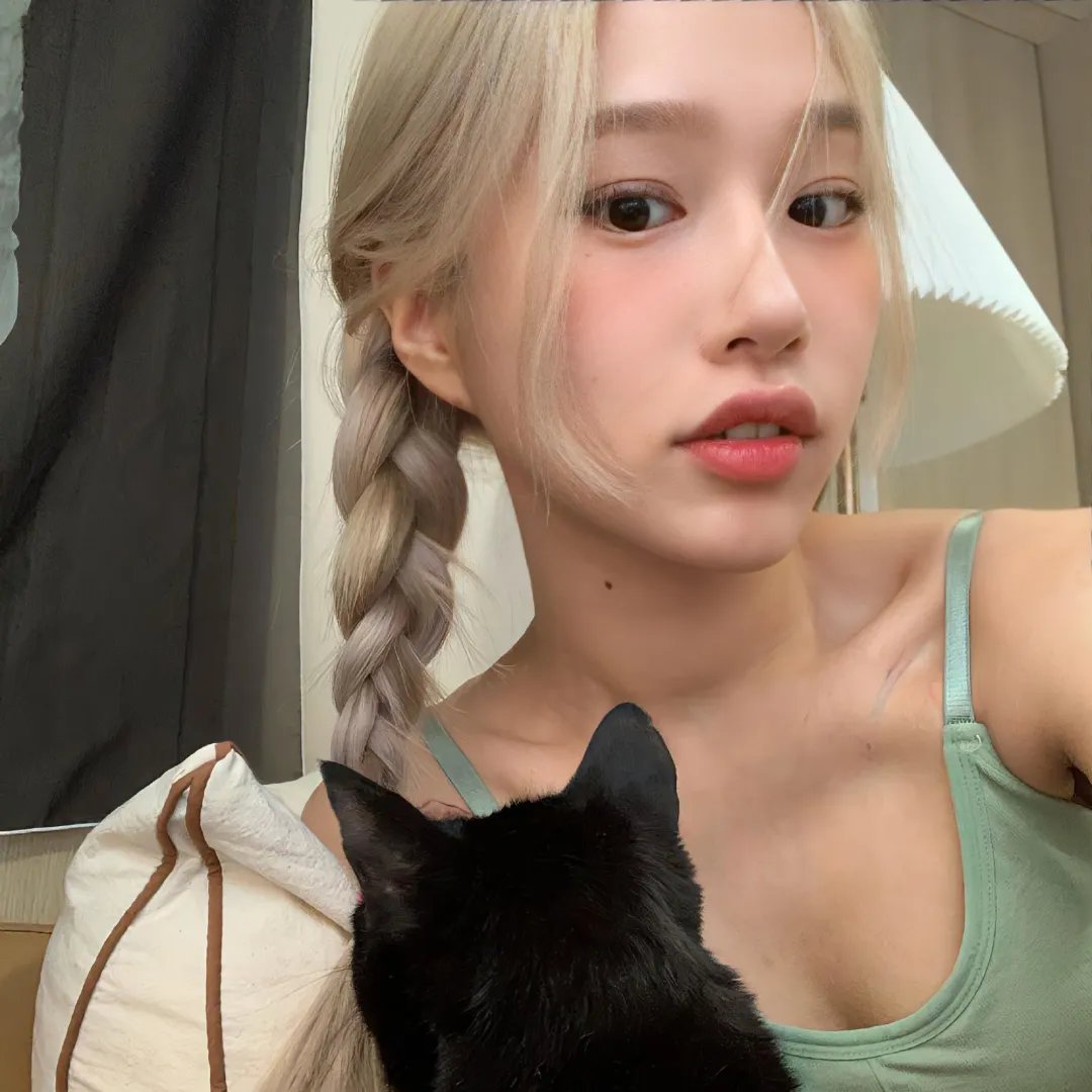 哥哥姐姐的花样年华