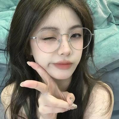 最强县令从攻略女帝开始