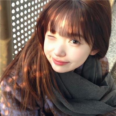 风华正茂遇见你