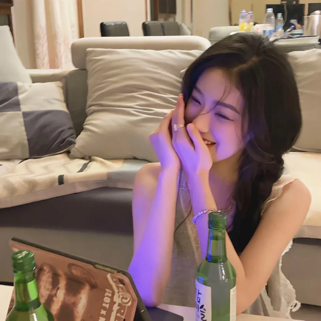 家有隐爹不好惹我家老爸是高手