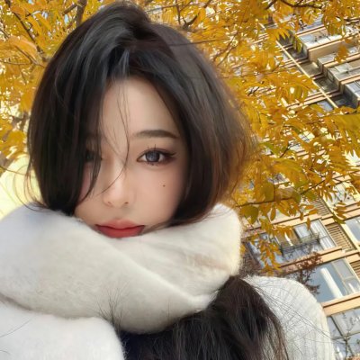 绝望主妇第六季