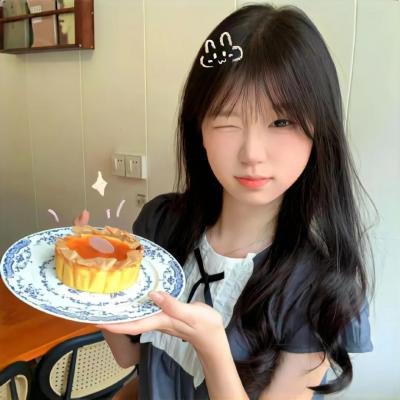 小奇迹