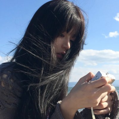 冥视