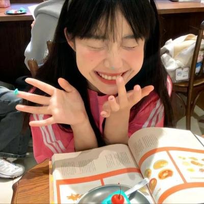 豪斯医生第四季