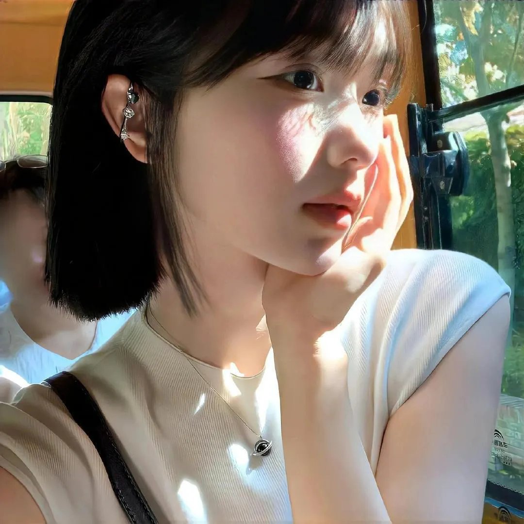 校花请自重，我真不是股神