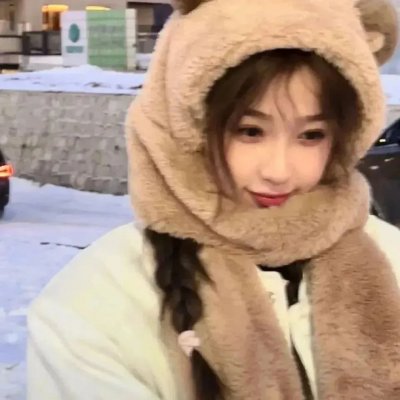击倒