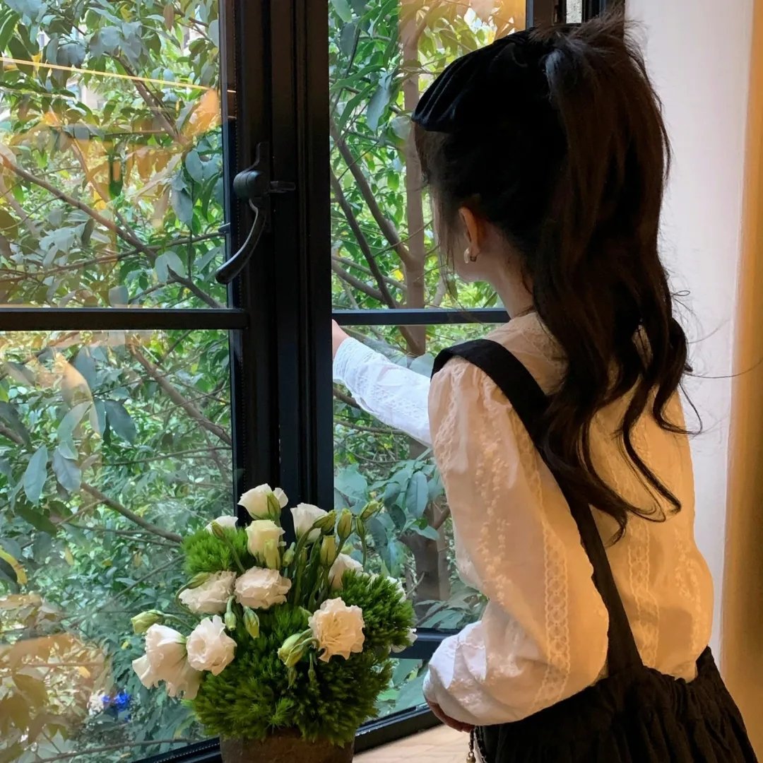 夫人她是非人类